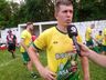 Brasil de Cotovelo vence Duque de Caxias pelo Municipal de Itapiranga