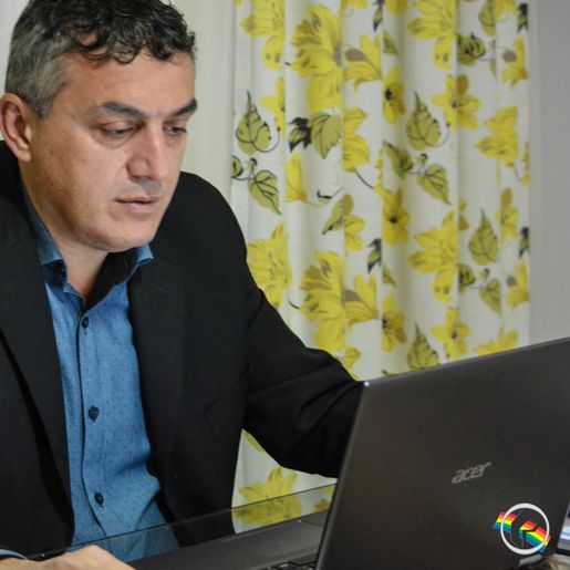 Câmara de Vereadores devolve mais R$95 mil à Prefeitura de SMOeste 