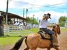 Público prestigia Oração da Ave Maria no 24º São Miguel Tchê