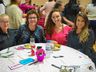 Bingo Beneficente do Lions Clube Lionesses reúne aproximadamente 400 pessoas