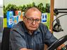 OUÇA: Peperi Debates fala sobre os impactos da estiagem