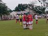 Aliança vence o Cometa na segunda rodada da Copa Itapiranga Lassberg