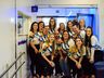 Com mais de 50 anos de história, Hospital São Miguel reinaugura no município 