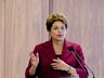 Dilma será a nova presidente do banco do Brics e receberá mais de R$ 200 mil
