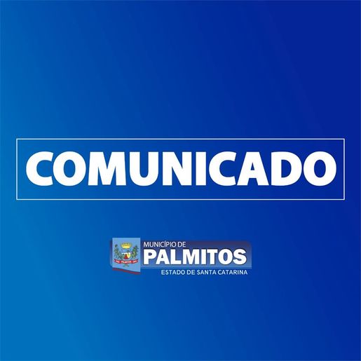 Lacen atesta negativo para suposta morte por coronavírus em Palmitos