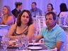 Cerca de 300 associados da CDL participam de evento em comemoração aos 47 anos