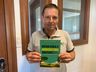 Conectando Ao Agro recebe André Rech Engenheiro Agrônomo e escritor