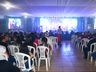 Conheça os classificados para a Final do Festerê Nacional 