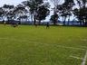 Canarinho de São Roque e Nova América empatam pelo Municipal de Campo de São José do Cedro