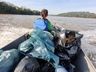 AARUI busca voluntários para ações em prol do meio ambiente