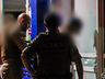 Polícia Militar prende homem por tentativa de homicídio em Descanso