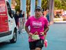 Circuito de Corridas Unimed: 450 atletas participaram da etapa de SMOeste