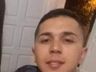 Jovem de 21 anos morre após sofrer descarga elétrica
