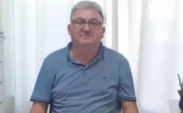 Comitê SOS/RS de Descanso leva quinta remessa de donativos ao RS 