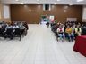 37 escrituras são entregues para famílias campoerenses