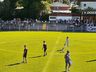 Cometa vence os primeiros 90 minutos na semifinal do Campeonato Regional
