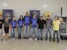 Academia AW18 começa atividades e anuncia matrículas