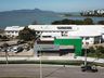 Servidores do IFSC fazem greve por recomposição salarial de 19,99%