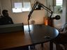 Mais de 40 autoridades e lideranças participaram da retrospectiva, perspectiva da Rádio Atalaia