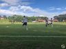 Grêmio União vence mais uma e avança para as quartas de final do regional