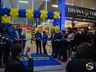 Com mais de 2.500m², Bonno Atacado e Varejo é oficialmente inaugurado em SMOeste 