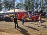 Expo Cedro: Pinhal Máquinas oferece soluções para o produtor rural com condições exclusivas