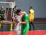 São Miguel Futsal / Joni Gool vira e vence por 10 a 4 ATF Futsal