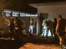 Homem é preso por posse ilegal de arma de fogo em São Miguel do Oeste