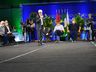 Alfa inaugura maior empreendimento da sua história