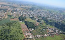 Caso suspeito de coronavírus em Campo Erê é descartado 