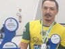 Atleta de Princesa conquista o quarto lugar do GP Brasil Individual de Bocha