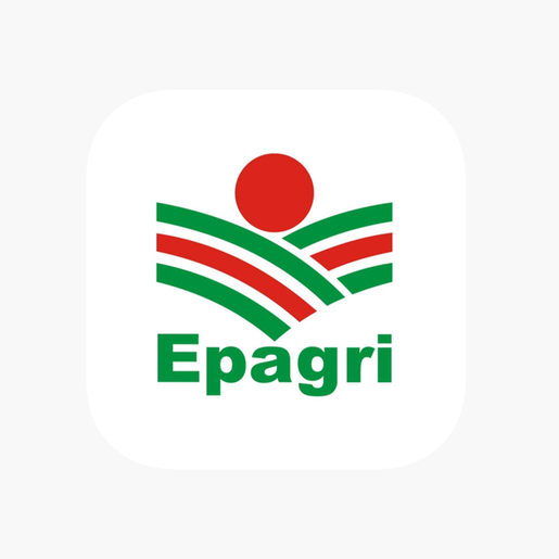 Epagri registra grande procura por capacitação em criação de gado