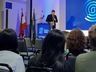 Rede Peperi participa do 1º Encontro dos Operadores Comerciais em Florianópolis