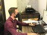 OUÇA: Peperi fala sobre a Fumagali Contabilidade em São Miguel do Oeste