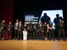 Governador anuncia investimento de R$ 1,4 bilhão para ampliação do sistema prisional 