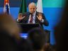 Lula sanciona Orçamento de 2025 com dois vetos