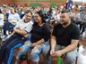 Dia da Família na Escola movimenta São Miguel do Oeste e região