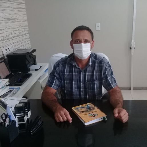Médico aponta sintomas específicos em pessoas com Covid-19
