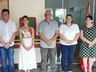 Clínica da Mulher Neli Ondina Neme será inaugurada em São José do Cedro