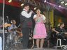 Festival da Canção Alemã Municipal e Regional reúne 26 calouros; fotos