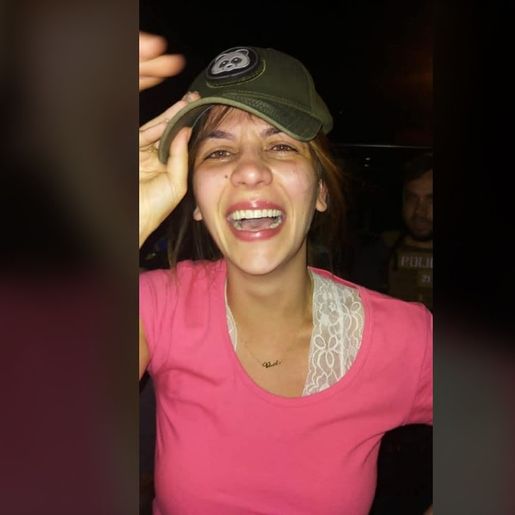 Dois suspeitos presos por sequestro de médica no RS são soltos