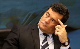 Maioria do STF mantém decisão que declarou Moro parcial ao condenar Lula