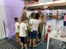 Programa Saúde na Escola envolve mais de mil alunos