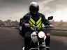 Inscrições abertas para a prestação do serviço de mototaxistas em São Miguel do Oeste