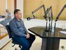 Rádio Itapiranga reúne lideranças na Retrospectiva 2021/Perspectiva 2022