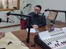 Retrospectiva 2022 e Perspectiva 2023 da Rádio Cedro