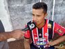 Cometa estreia com goleada no Campeonato Regional