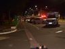 Em menos de 24h, polícia prende autor de homicídio em Nova Erechim 