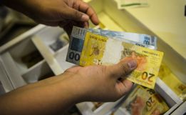 Crédito para estados e municípios aumenta para R$ 6 bilhões
