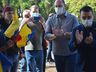 Carlos Moisés visita Campo Erê e anuncia mais de 19 milhões para municípios da região 